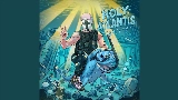 영상 썸네일 Holy Atlantis