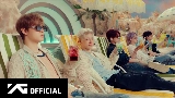 영상 썸네일 PARADISE