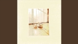 영상 썸네일 yorunitayutau