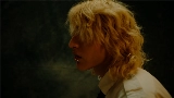 영상 썸네일 CUL8R