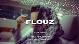 영상 썸네일 Flouz