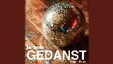 영상 썸네일 Ik Heb Gedanst