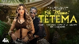영상 썸네일 Oh Mama! TETEMA