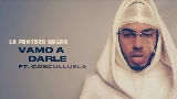 영상 썸네일 VAMO A DARLE (feat. Cosculluela)