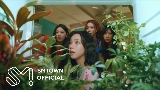 영상 썸네일 Better Things