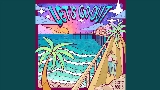 영상 썸네일 Let's Go Out