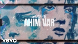 영상 썸네일 Ahım Var