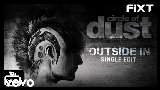 영상 썸네일 Outside In - Single Edit