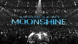 영상 썸네일 Moonshine