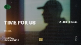 영상 썸네일 Time For Us
