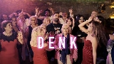 영상 썸네일 DENK