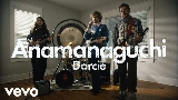 영상 썸네일 Darcie