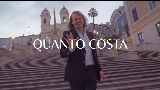 영상 썸네일 Quanto Costa