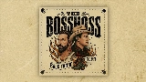 영상 썸네일 Back to the Boots