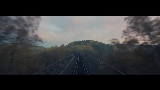 영상 썸네일 Wiśnia
