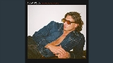 영상 썸네일 Never Love