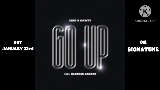 영상 썸네일 Go Up