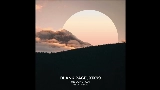 영상 썸네일 The Long Wait