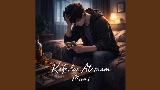 영상 썸네일 Kafadan Atamam