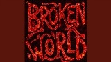 영상 썸네일 Broken World - Netflix影集《回魂計》片尾曲