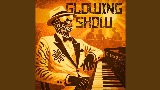 영상 썸네일 Glowing Show