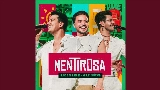 영상 썸네일 Mentirosa - Ao Vivo