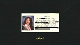 영상 썸네일 PALO $ANTO (with Stormzy)