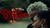 영상 썸네일 Gangsta Graduation