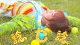 영상 썸네일 諗乜諗