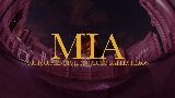 영상 썸네일 Mia