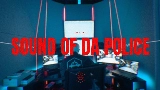 영상 썸네일 Sound of da Police