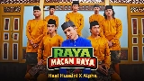 영상 썸네일 Raya Macam Raya