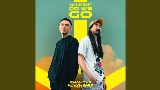 영상 썸네일 Where Do We Go