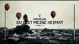 영상 썸네일 Du bist meine Heimat
