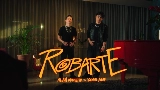 영상 썸네일 Robarte