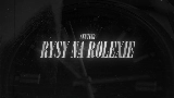 영상 썸네일 RYSY NA ROLEXIE