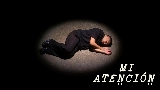 영상 썸네일 Mi Atención