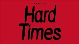 영상 썸네일 David Byrne Does Hard Times