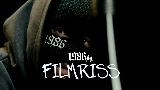 영상 썸네일 Filmriss
