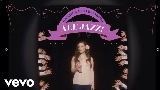 영상 썸네일 Ale jazz!