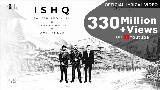영상 썸네일 Ishq