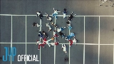 영상 썸네일 Pump !t Up (Korean Ver.)