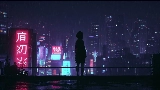 영상 썸네일 Dystopia