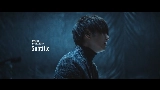 영상 썸네일 Subtitle