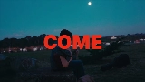 영상 썸네일 Come Trouble