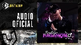 영상 썸네일 Hagámoslo