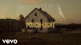 영상 썸네일 Porch Light
