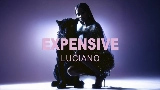 영상 썸네일 Expensive