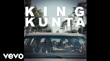 영상 썸네일 King Kunta