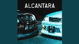 영상 썸네일 Alcantara